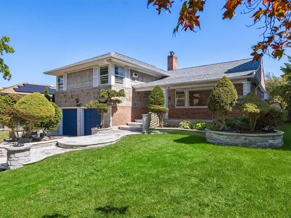 230-14 53rd Avenue, Bayside, NY 11364