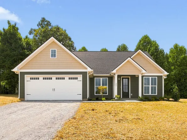 2891 Ferrells Branch Rd, Beechgrove, TN 37018