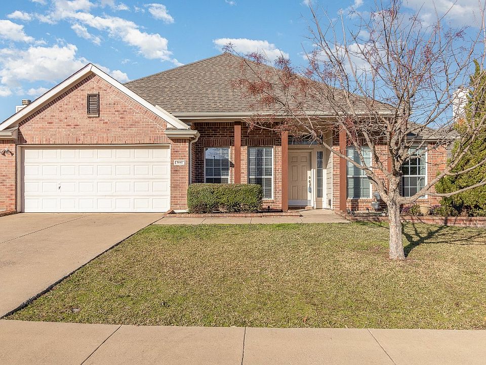 1st image of 3002 Dylan Dr