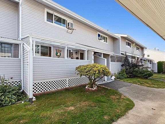 5th image of 45215 Wolfe Rd #10