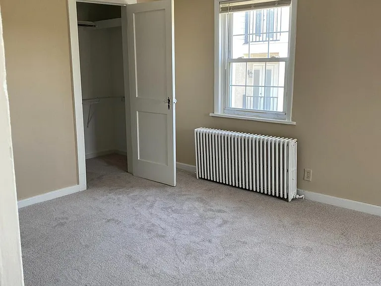 2185 Kimberton Rd — Photo 10