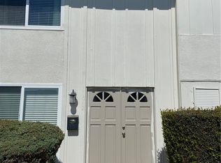 11042 El Amarillo Ave, Fountain Valley, CA 92708
