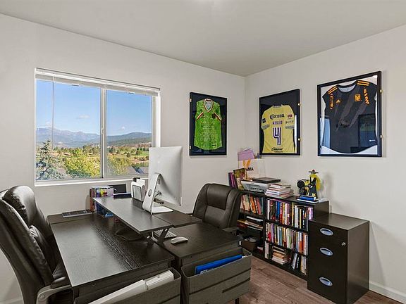 5th image of 1100 Goeglein Gulch Road #246