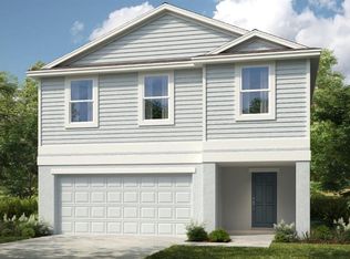 217 Acorn Rd, Haines City, FL 33844