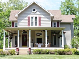 637 E Peru St, Princeton, IL 61356
