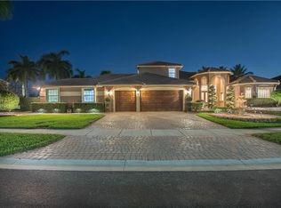 18965 SW 32nd Ct, Miramar, FL 33029
