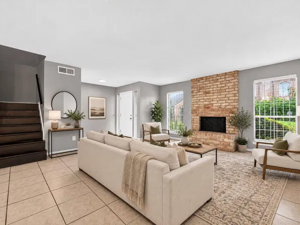 10708 Bexley Dr, Houston, TX 77099