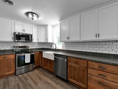 3878 Musgrove Rd, Chillicothe, OH, 45601