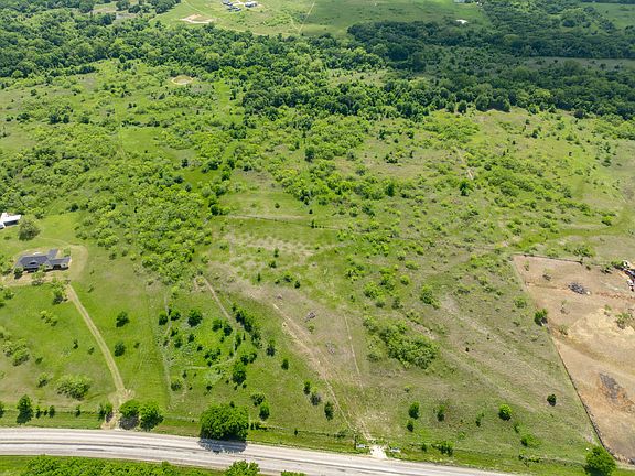 3rd image of 791 State Highway 171