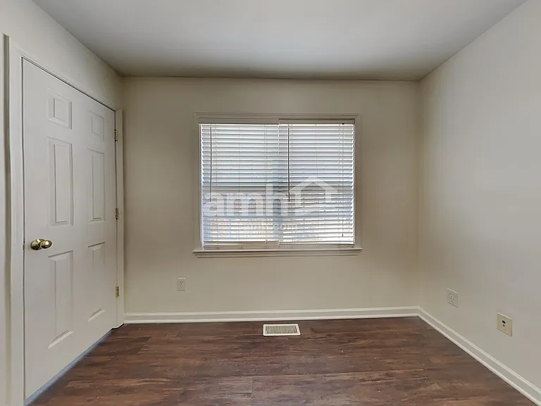 1512 Birkdale Ct — Photo 15