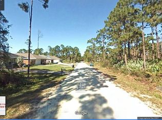 1265 11th Ter SW, Vero Beach, FL 32962