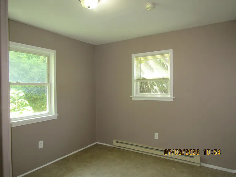 149 Thorn St — Photo 7