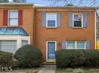 9076 Cobbler Ct, Roswell, GA 30076