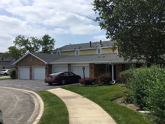 2nd image of 7210 Birchwood Ct Unit D