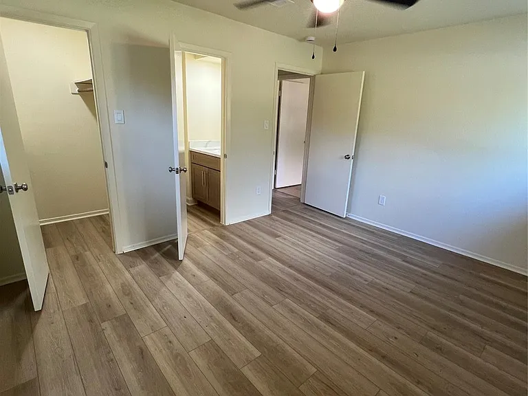 5023 Ridgestone St — Photo 16