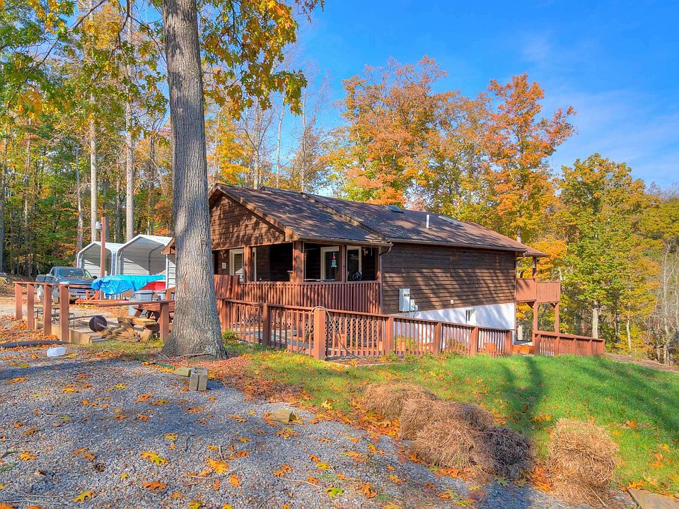 1st image of 6291 Dana Ln