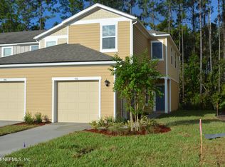 436 Servia Dr, Saint Johns, FL 32259