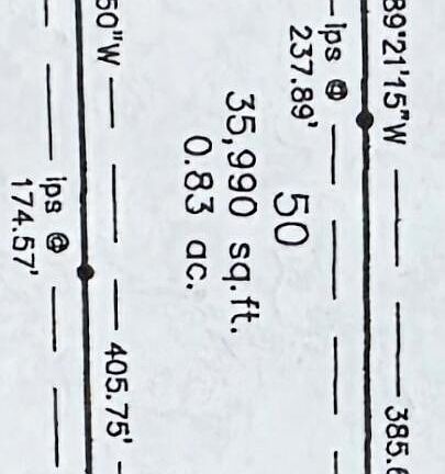 5th image of 786 Eastridge Pass