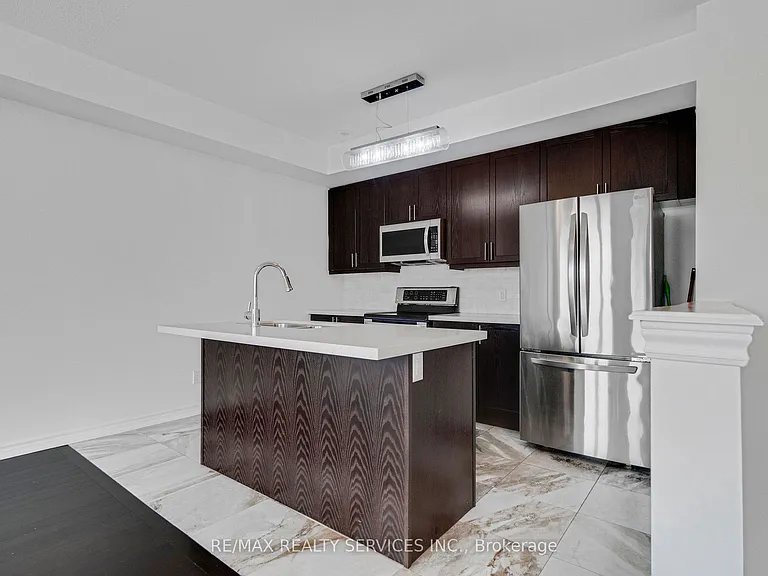 3052 Postridge Dr — Photo 15