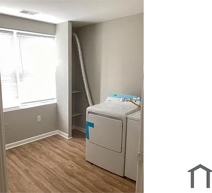 1 bed, $1,400 — Photo 3