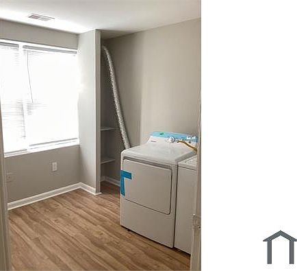 3rd image of 511 E 43rd St APT 1A