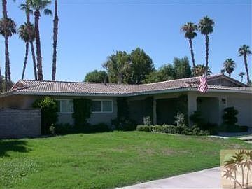 1st image of 43235 Silk Tree Ln