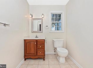 7010 Ridge Rd, Frederick, MD 21702