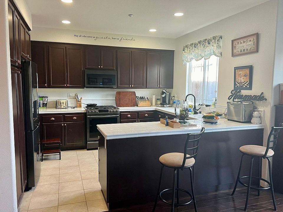 1737 E Bilbao Dr, Santa Maria, CA 93454 Zillow
