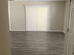 550 Mt Vernon Ave #A, Portsmouth, VA 23707