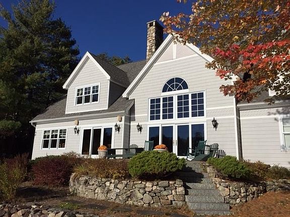 4th image of 35 Rocky Shore Road