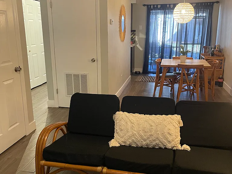 5145 La Mancha Ct #37 — Photo 5