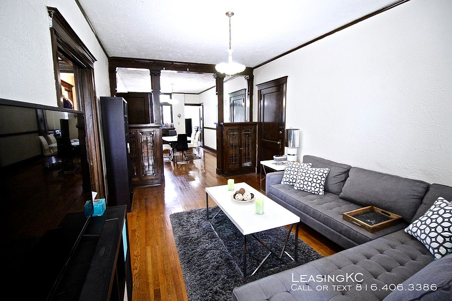 1st image of 618 W 39th Ter APT 2E