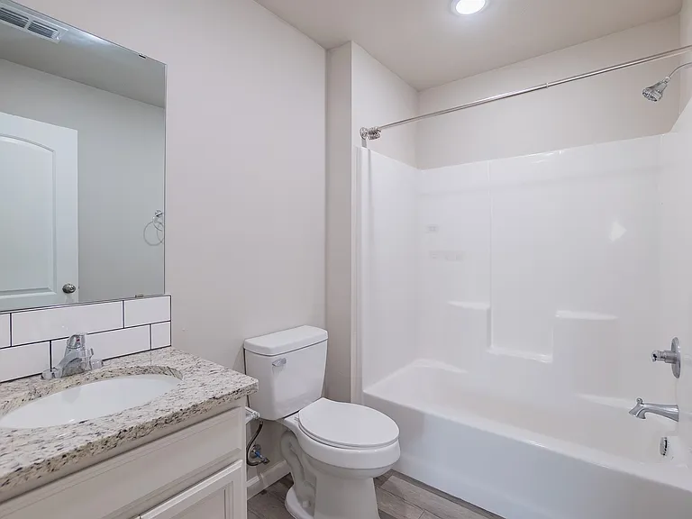 1300 Sonora Rd #B — Photo 11