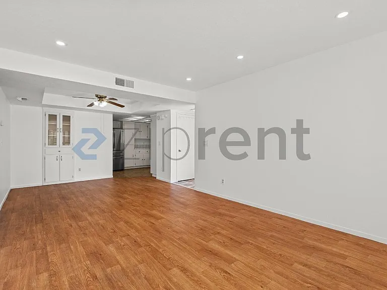3841 Milton Ter — Photo 7