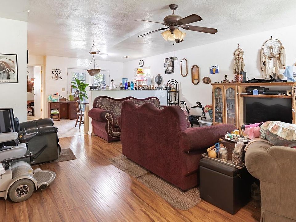 3640 E Sanders Ct, Visalia, CA 93292 MLS 583059 Zillow