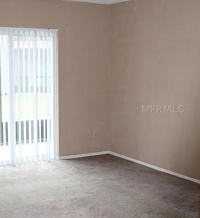 5th image of 9907 Barley Club Dr APT 1