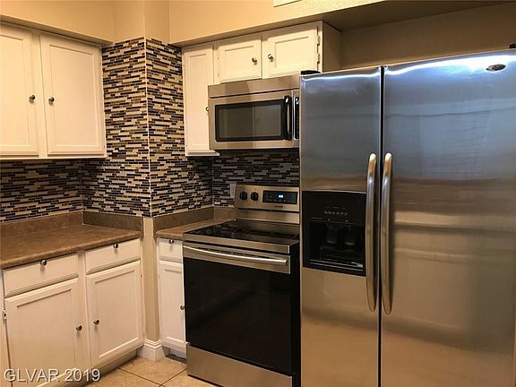 4th image of 45 Maleena Mesa St APT 715