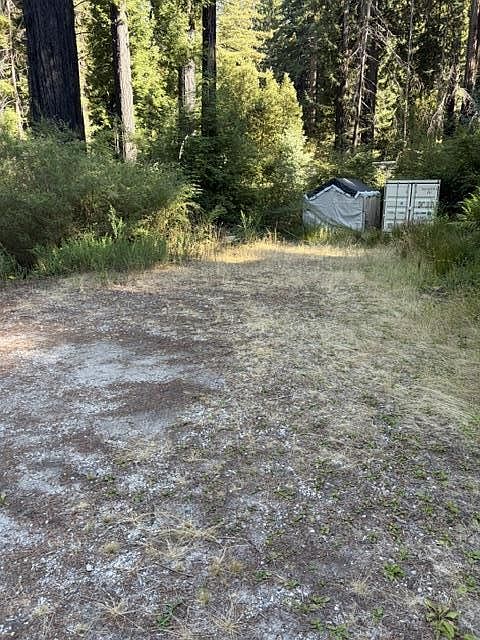 1st image of 12135 Alba Rd