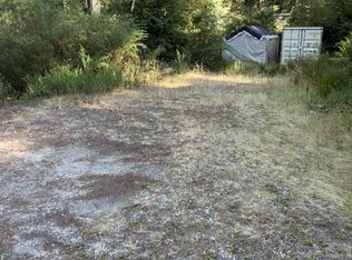 12135 Alba Rd, Ben Lomond, CA 95005