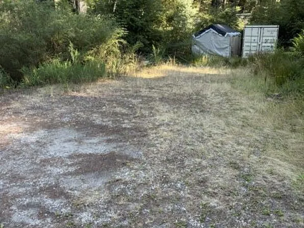 12135 Alba Rd, Ben Lomond, CA 95005