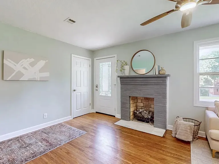 main living room 1
