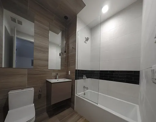 Rented by Cyberapts Management | media 29