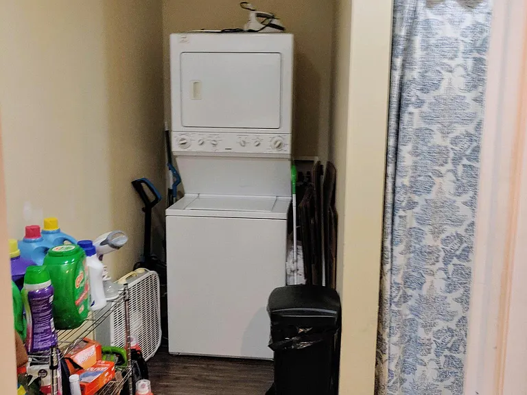 137 Floral Ave — Photo 9