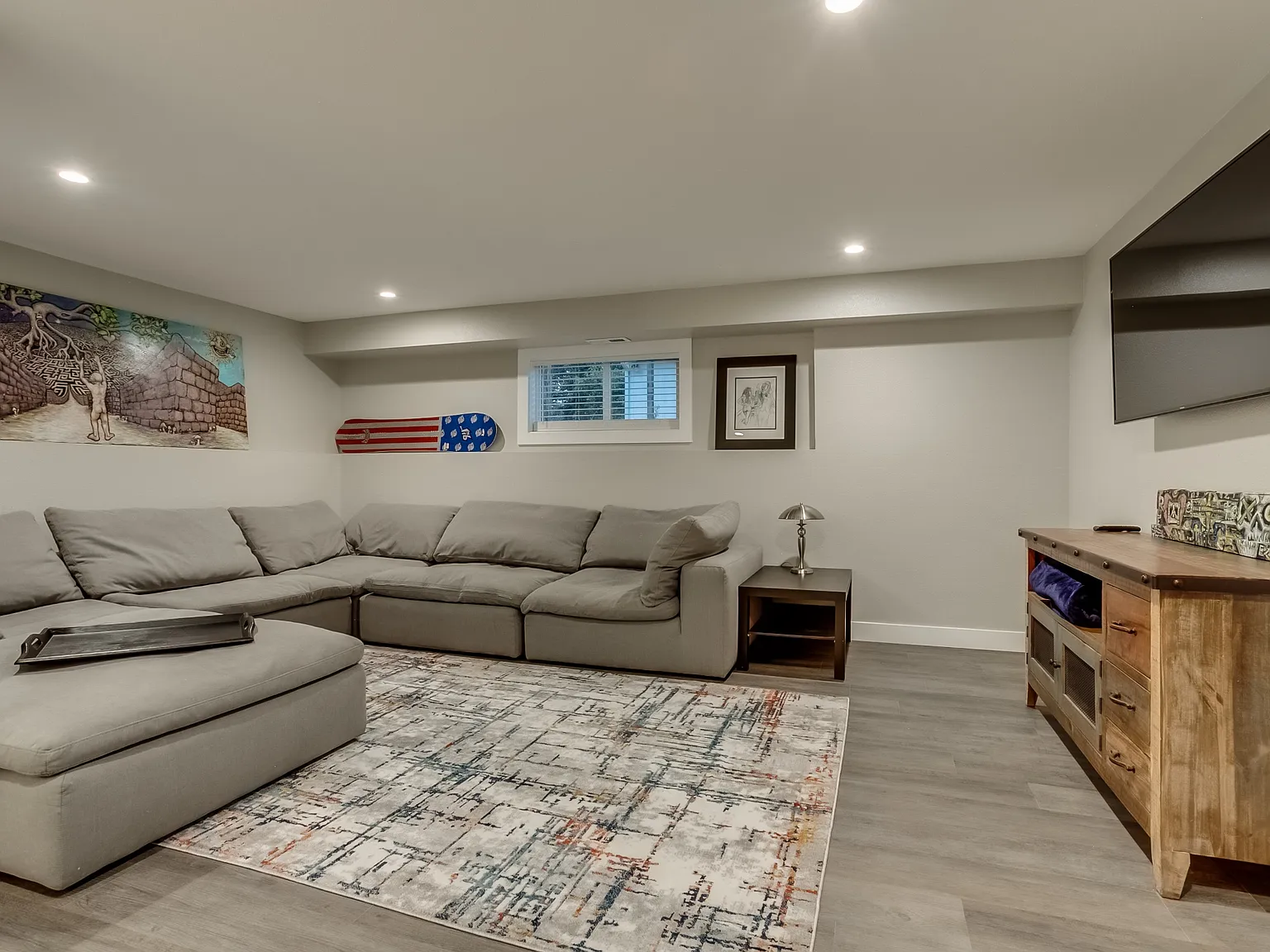 4 bed, $8,820 — Photo 4