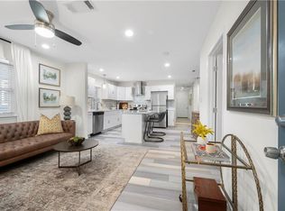 170 Adeline Ave NW, Atlanta, GA 30314