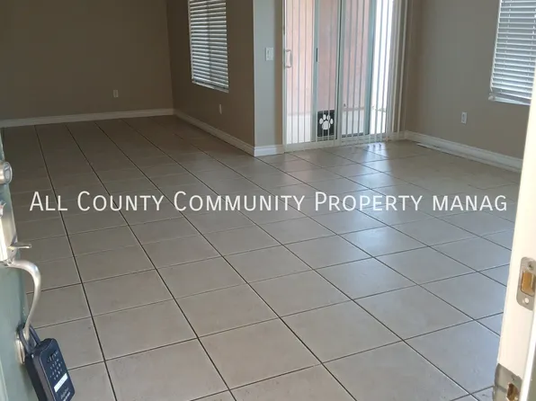 1132 N Broadway #24, Escondido, CA 92026