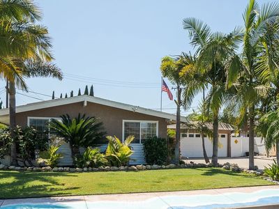 12301 Moana Way, Garden Grove, CA, 92840