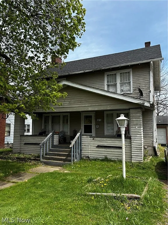 3813 Loveland Rd photo 1