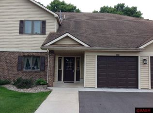 210 Water St SW, Sleepy Eye, MN 56085