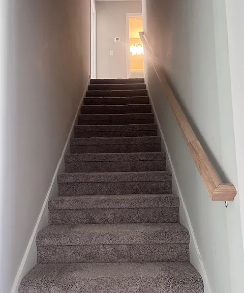 218 Laguna Way — Photo 10